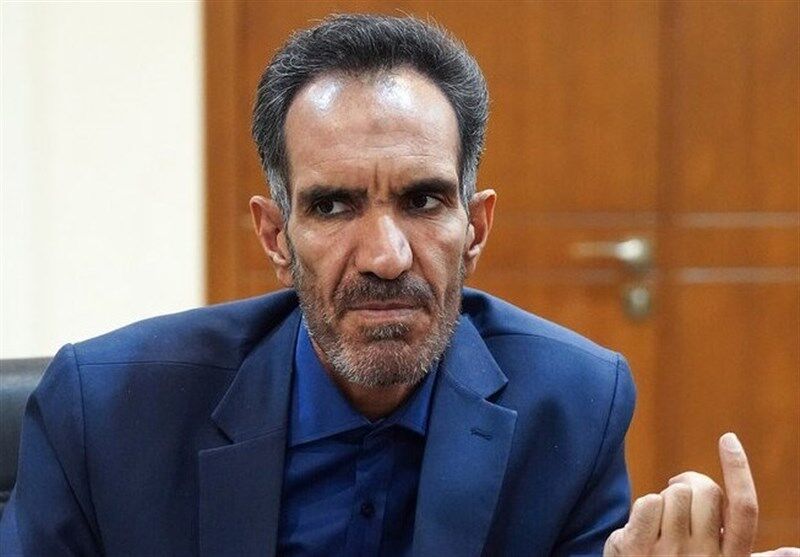 گروه حقوقی برای پیگیری مطالبات سهامداران توسعه و عمران خمین تشکیل شد