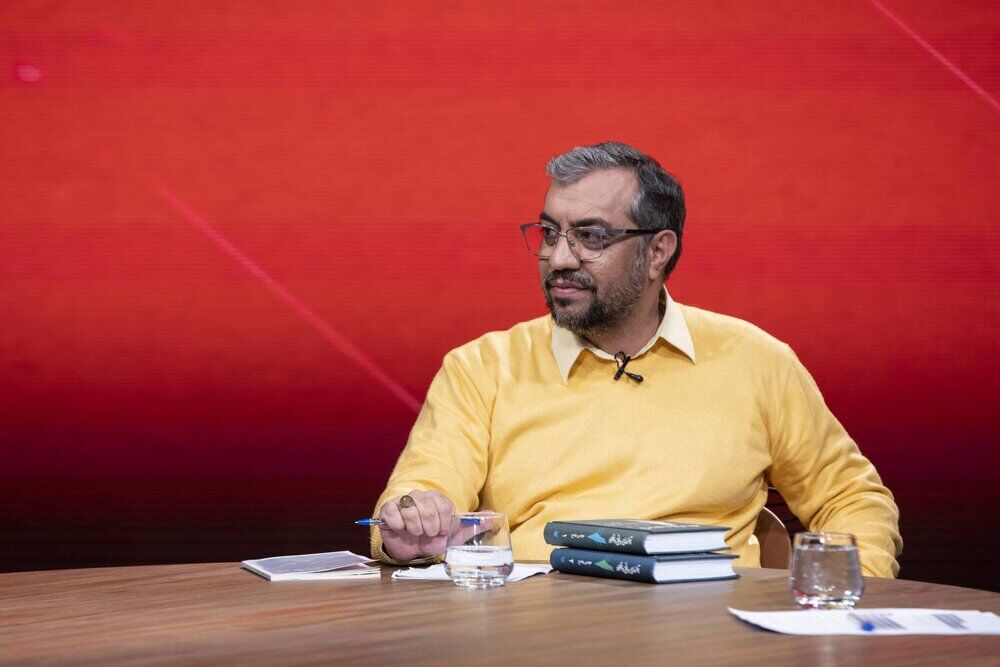 «اسکندرنامه» حکیم نظامی؛ داستانی که کمتر خواندهایم