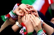 نماینده مجلس:اتحاد و همدلی رمز پیروزی در برابر دشمنان است