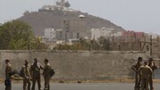 La France entame son processus officiel de retrait du Sénégal