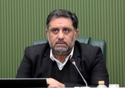 فریاد عدالت‌خواهی گلستان: چرا ۵۹ درصد تسهیلات در تهران است؟