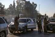 Suriye'deki son gelişmeler; Tartus çevresinde şiddetli çatışmalar