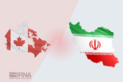 L'Iran condamne les nouvelles sanctions « illégales et illégitimes » du Canada
