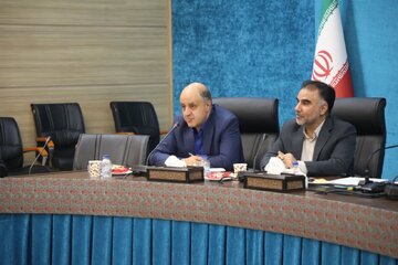 استان یزد با انتصاب ۵۷ درصد پست‌های سیاسی در دولت چهاردهم رتبه دوم کشور را دارد