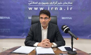 کاهش ۱۷ درصدی طلاق توافقی در خوزستان