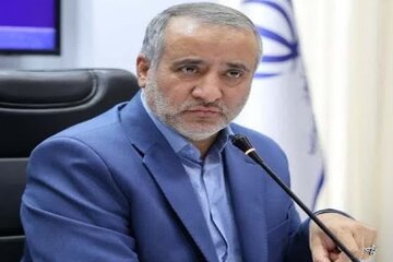 خراسان جنوبی از اعتبارات شاخص وسعت محروم است