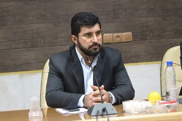 نماینده سیرجان: تصور آمریکا برای ضربه زدن به ایران خیال باطل است