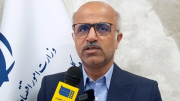 ۴۱ هزار میلیارد ریال اعتبار عمرانی در استان بوشهر توزیع شد