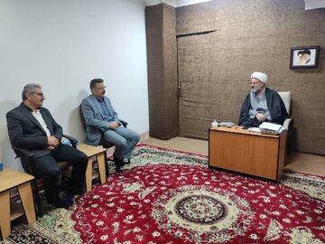 کمبود پزشک متخصص تا چالش تاخیر در پرداخت مطالبه‌های تامین اجتماعی سمنان