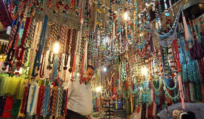 صنایع خلاق فرهنگی و آینده اقتصادی خراسان رضوی