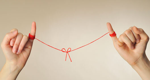 فرار از دورهمیهای خانوادگی؛ راهی بهسوی آرامش یا تنهایی؟