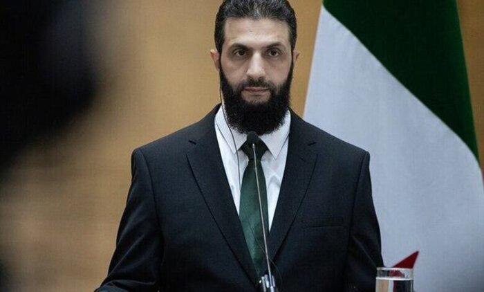 موشکباران سوریه؛ تجاوزگری جدید رژیم اسرائیل در سایه انفعال جهانی