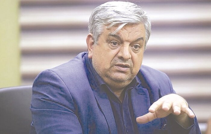 همه گسلهای تهران فعال است/ لزوم آمادگی برای زلزلههای مخرب