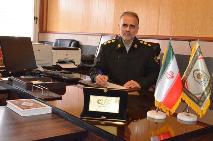 چهارشنبه سوری؛ فرصتی برای شادی نه خطر