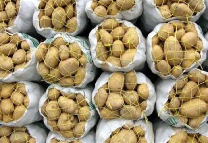 ایجاد ۲۴ روستا بازار در آذربایجانشرقی