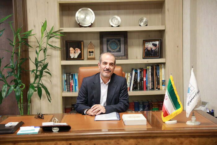 کُندی صدور پروانه و تسهیلات کم بانکی ۲ مانع نوسازی بافتهای فرسوده