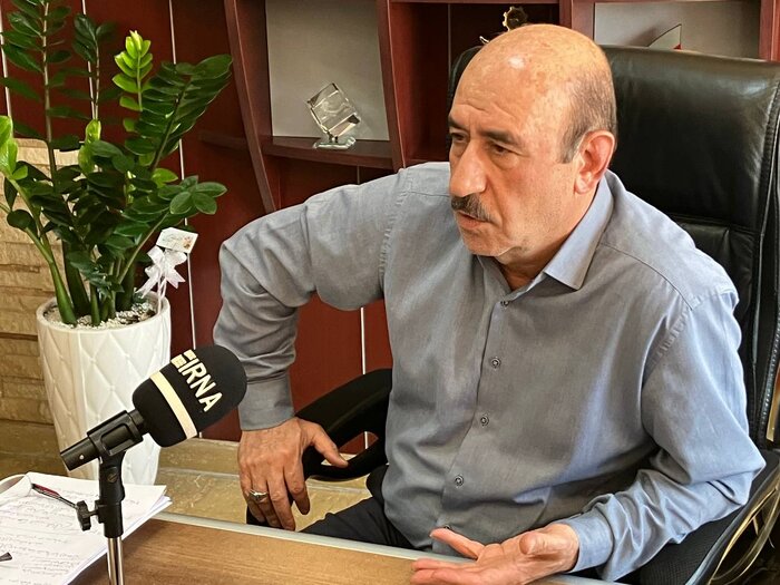 چالشهای تیمهای خصوصی در والیبال؛ نبرد برای بقا 1 چالشهای تیمهای خصوصی در والیبال؛ نبرد برای بقا