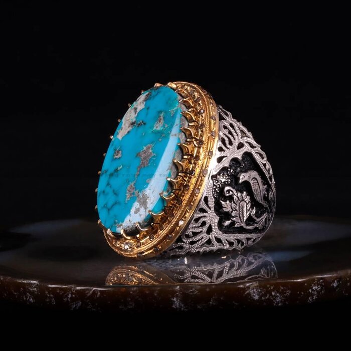 سفر به ولایت خورشید و تجربه طلیعه بهار در دیار امام مهربانیها