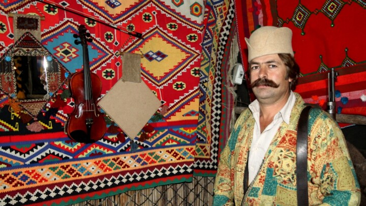 سرمایه‌گذاری درگردشگری، زمینه‌ساز رونق و تحول پایدار بوشهر