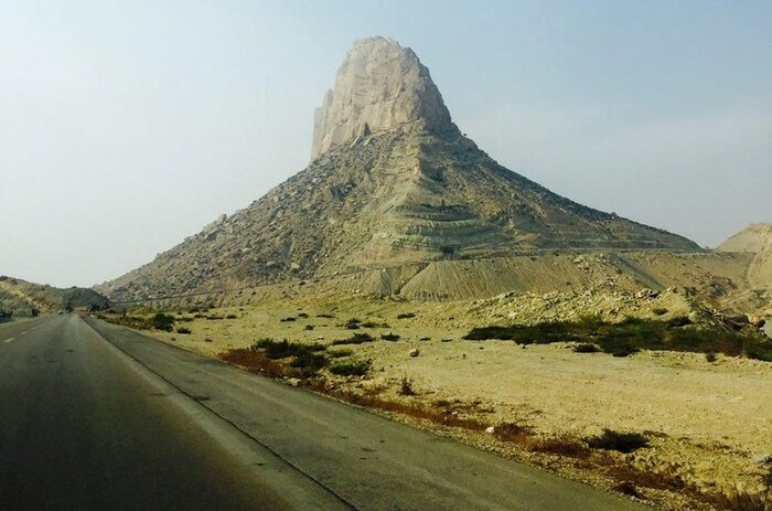 سرمایه‌گذاری درگردشگری، زمینه‌ساز رونق و تحول پایدار بوشهر