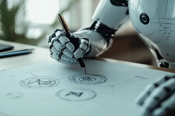 Zəif və güclü süni intellektin fərqi sadə dillə