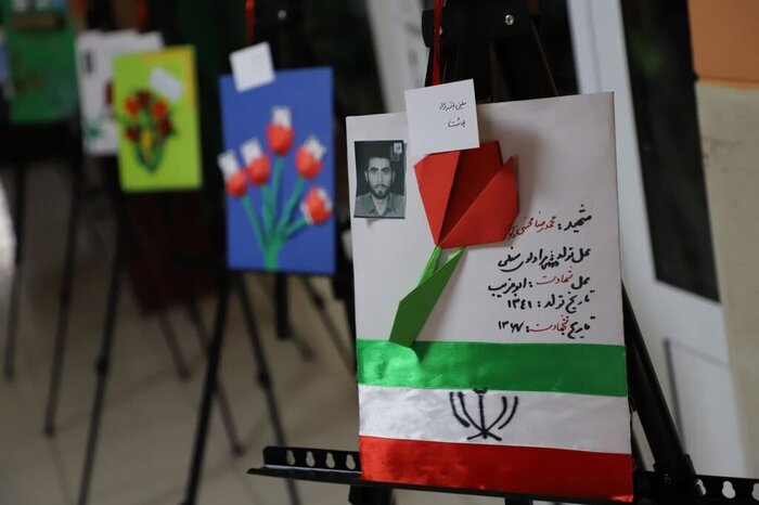 برگزیدگان فراخوان «کبوتر کوچه ما» در آذربایجان‌غربی معرفی شدند