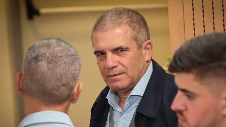 تغییر رویکرد رژیم صهیونیستی در رابطه با مرحله دوم آتش‌بس