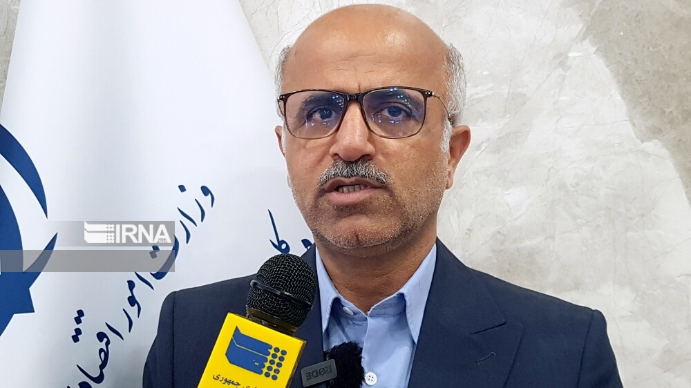 فرآیندهای سرمایهگذاری در بوشهر بازبینی و تسهیل میشود فرآیندهای سرمایهگذاری در بوشهر بازبینی و تسهیل میشود