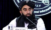 Kabul stresses strengthening ties with Tehran