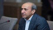 داروسازی دکتر عبیدی در بین برترین ناشران بازار سرمایه؛ تعهد به شفافیت مالی و رشد پایدار