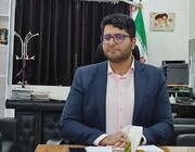 ۶۳۵ هزار مترمربع از زمین‌های ملی دزفول آزادسازی شد