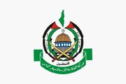 Hamas: Language of threat will not yield results