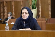 شجاعی:‌ وزارت ورزش حامی فوتبال زنان است/ استقلال روند خوبی دارد