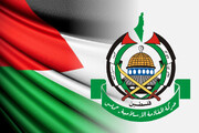 HAMAS: Los prisioneros sionistas solo serán liberados mediante negociaciones