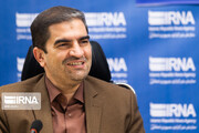 قاضی‌زاده هاشمی: پرونده فساد ورزشی در مجلس بررسی می‌شود؛ دستگاه قضا باید نظر بدهد