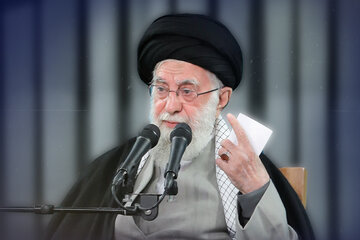 Diktats et pressions des grandes puissances: l'Iran n'acceptera pas