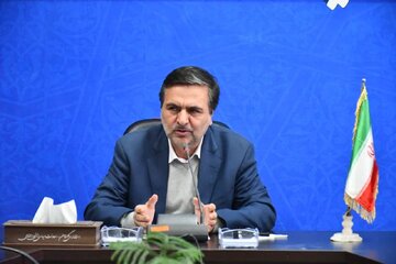 معاون استاندار: مجمع مشورتی بانوان در گلستان راه‌اندازی می‌شود