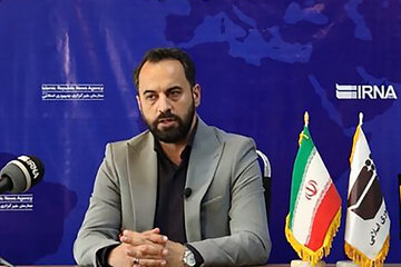 ایران قلدرمابی آمریکا را بر نمی‌تابد