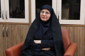 رشد اقتصاد دیجیتال بدون زیرساخت‌های امن، قدرتمند و فناوری‌های پیشرفته امکان‌پذیر نیست
