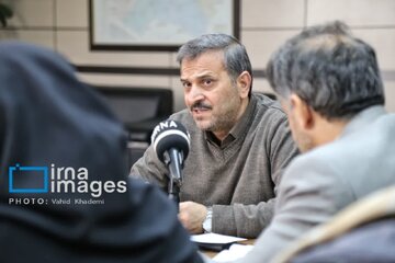 تعلل بانک‌های خراسان‌شمالی در پرداخت وام مسکن پذیرفتنی نیست