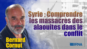 Syrie : Comprendre les massacres des alaouites dans le conflit