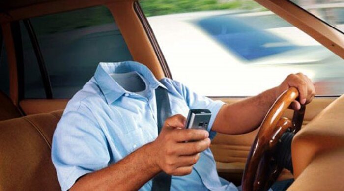 دست فرمان مرگ 1 دست فرمان مرگ