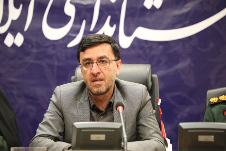 روز قدس نماد اتحاد جهان اسلام و تجلی حمایت از آرمان فلسطین است