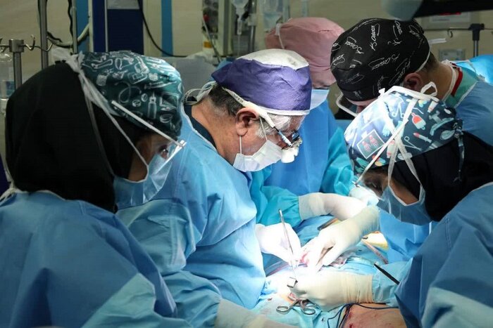 دیپلماسی ایرانی از هانگژو تا دوشنبه و رویکرد دولت چهاردهم برای کاهش سوختهای فسیلی