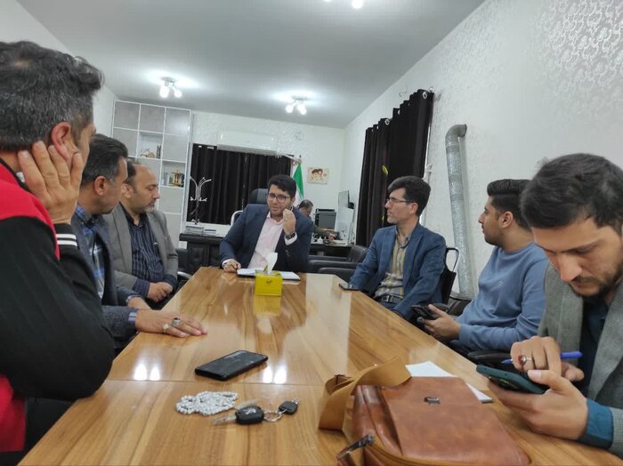 ۶۳۵ هزار مترمربع از زمینهای ملی دزفول آزادسازی شد