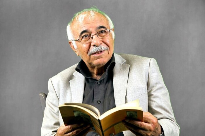 رویدادهایی که هرمزگان در سطح ملی و بین‌المللی پشت سر گذاشت