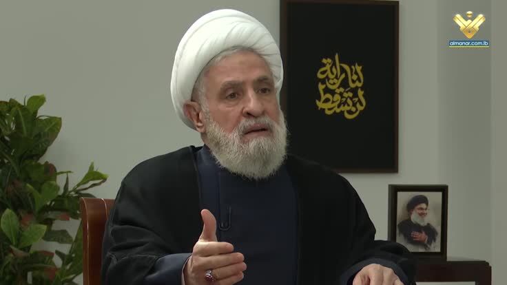 ۷۵ سال از اشغالگری می‌گذرد و فلسطین پابرجاست/ بر سر عهد و پیمان با قدس هستیم