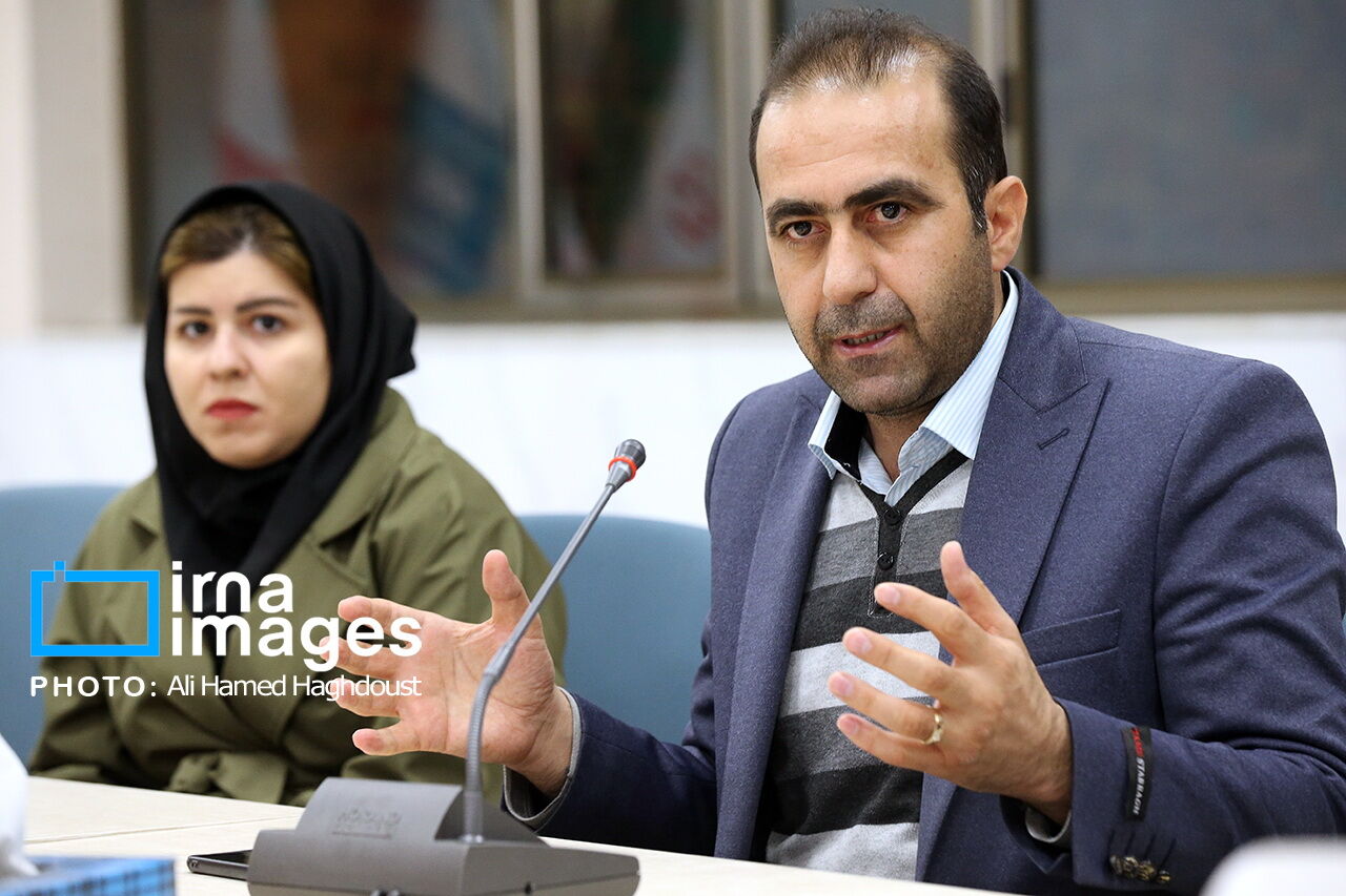 تاثیر مثبت مداخله کوتاه مدت در پیشگیری از اقدام به خودکشی تاثیر مثبت مداخله کوتاه مدت در پیشگیری از اقدام به خودکشی