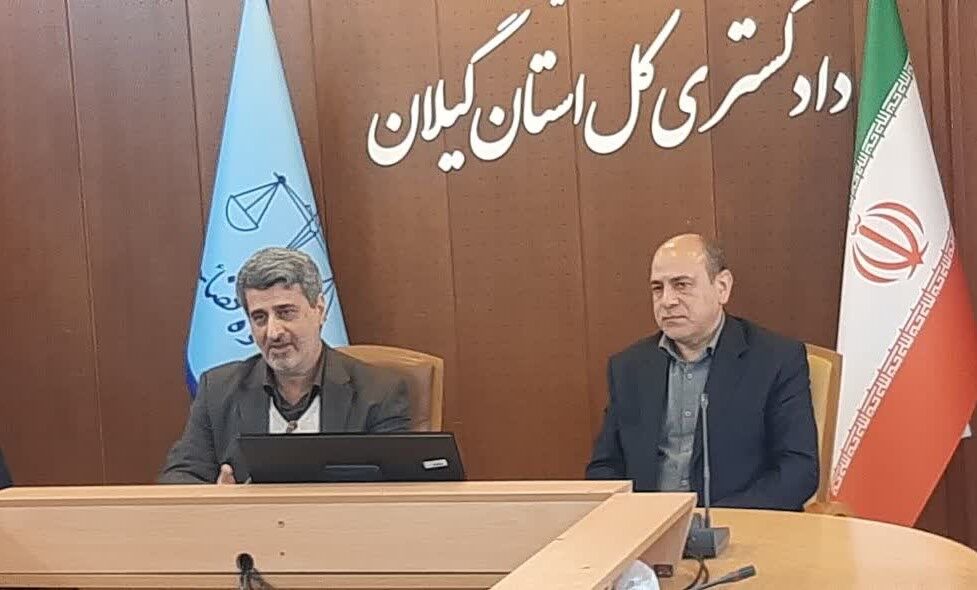 ۷۷ درصد از عرصه‌های کشاورزی کشور حدنگاری شده است