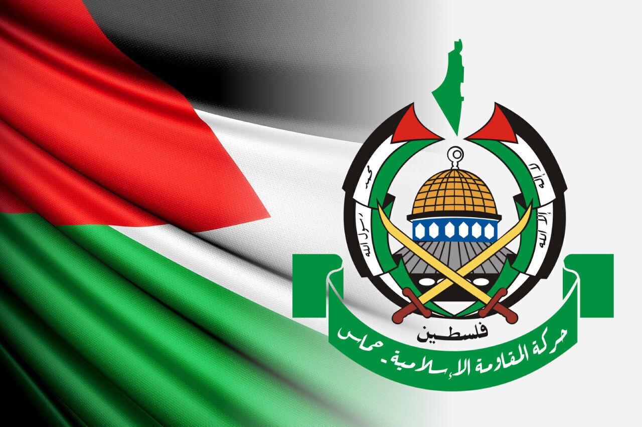 Hamas: Israelische Gefangene werden nur durch Verhandlungen freigelassen